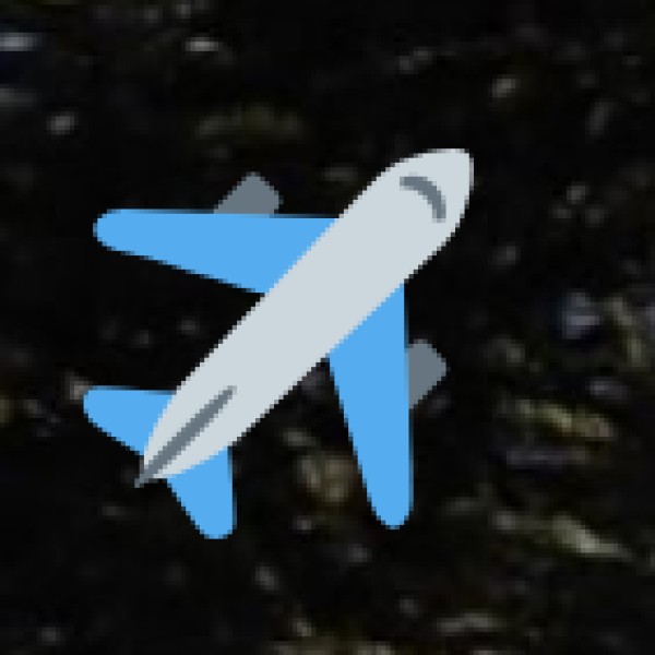 By Air – Tiruchirappalli International Airport (TRZ)