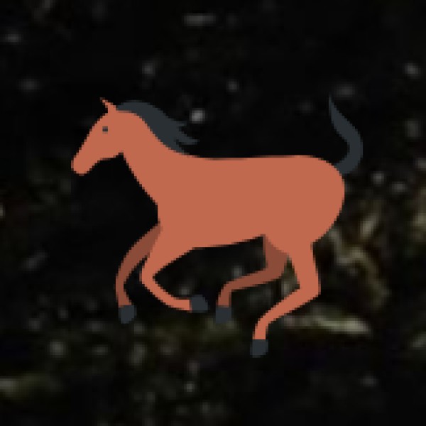 Travel & Transportation