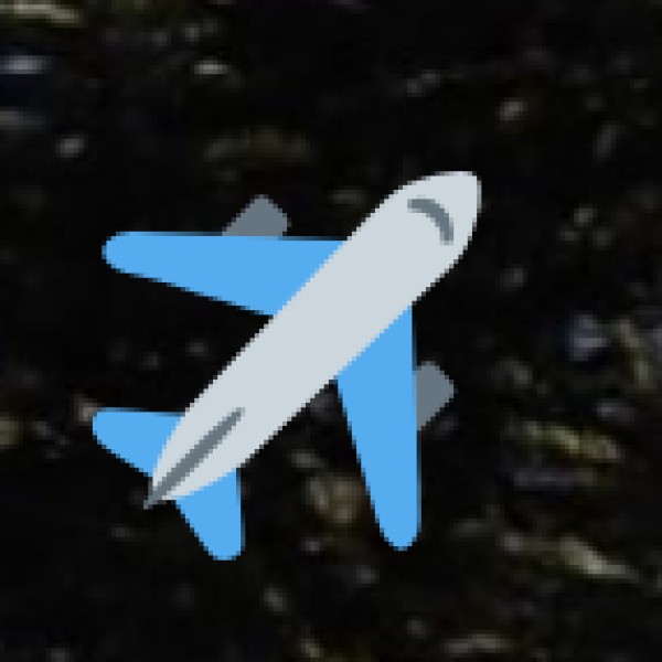 Travel & Transportation