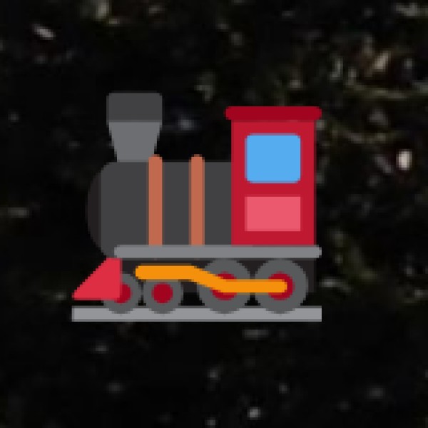 Travel & Transportation