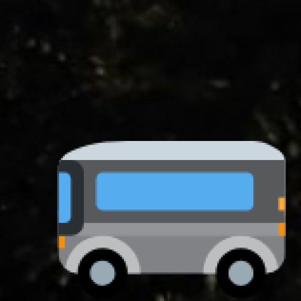 Road Transport Options