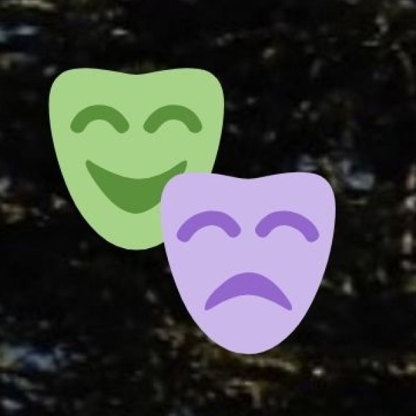 Local Transportation in Anantapur