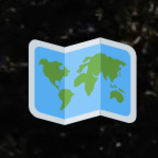 Nearby Railway Stations: