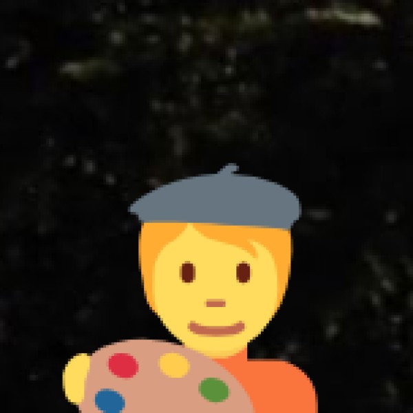 Online Cab Services (Limited Availability)