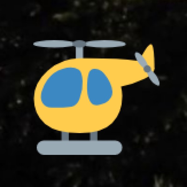 Travel & Transportation