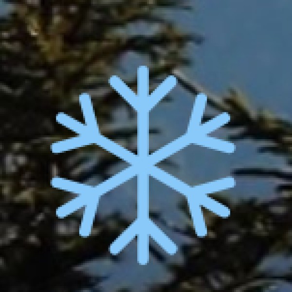 Summary – Best Ways to Reach Salem