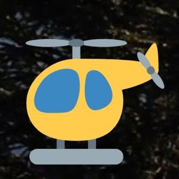 Travel & Transportation