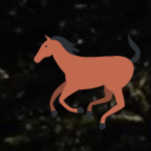 By Road – Well-Connected Highways