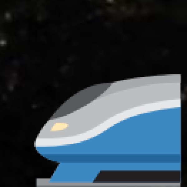 Other Important Railway Stations: