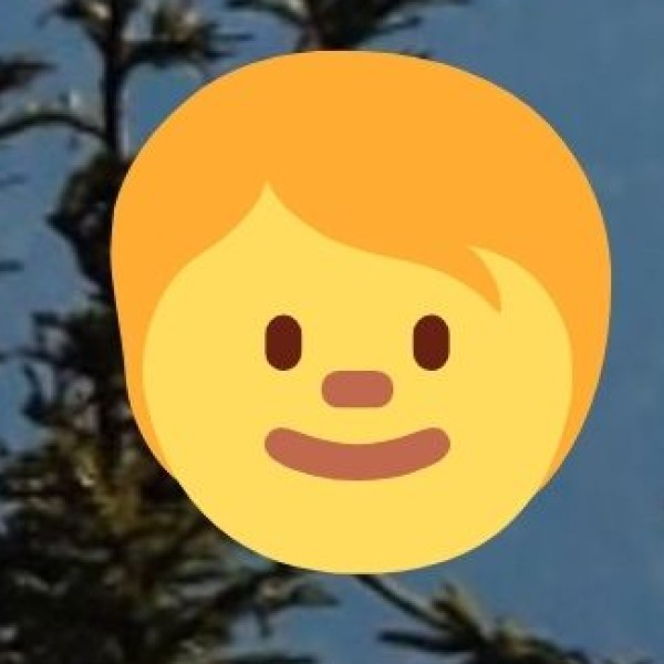 Transport from Railway Station