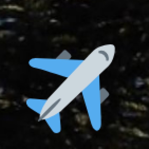 By Air – Madurai International Airport (IXM)