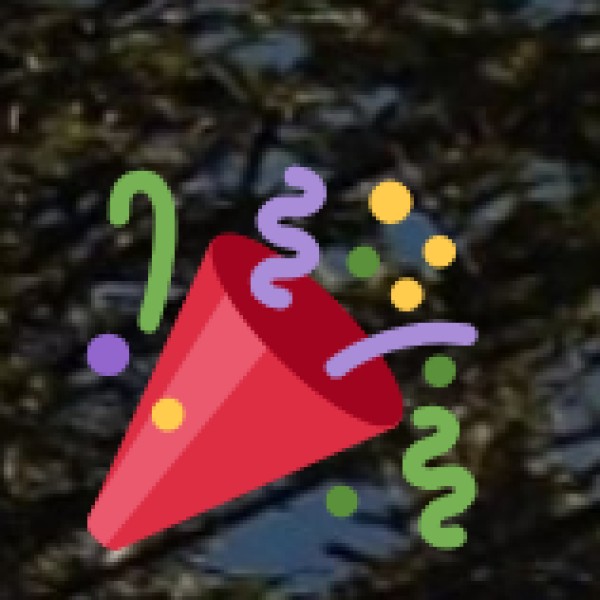 Popular Trains to Vellore (Katpadi Junction - KPD)