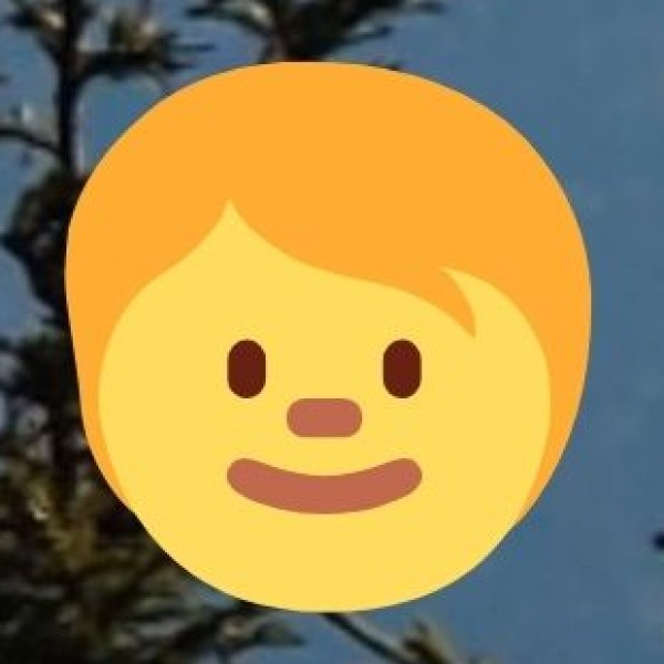 Travel Tips for Visitors to Anantapur