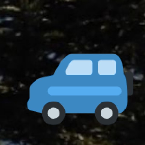 By Sea (For International Travelers)