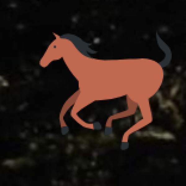 Covelong (Kovalam Beach)