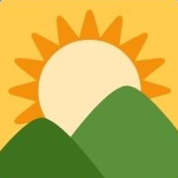 Meghamalai (High Wavy Mountains)