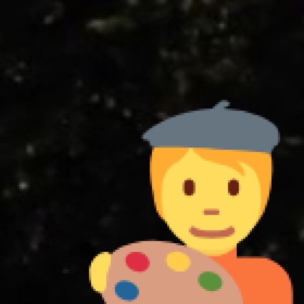 Pondicherry (Puducherry)