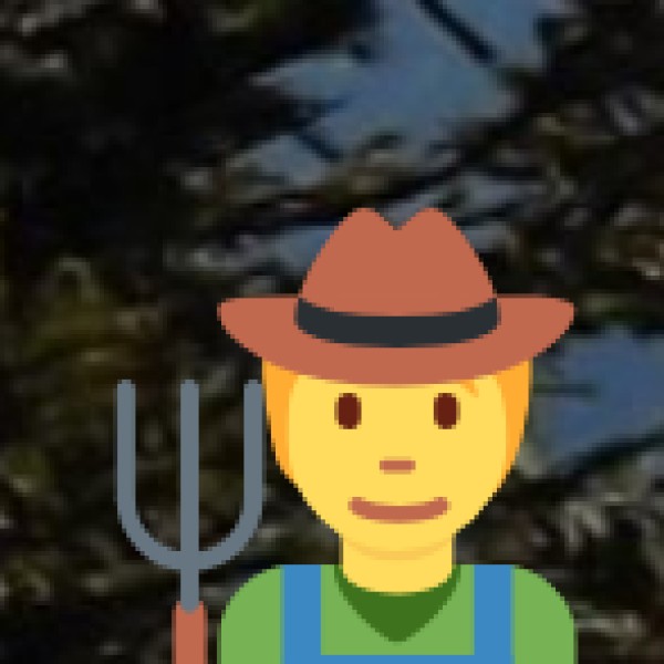 Top Places to Visit in Chennai