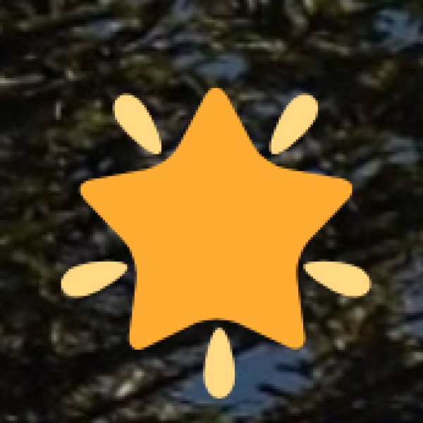 Top Tourist Attractions in Tirupur