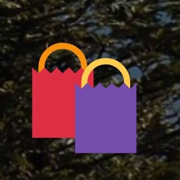 Best Shopping Places in Madurai