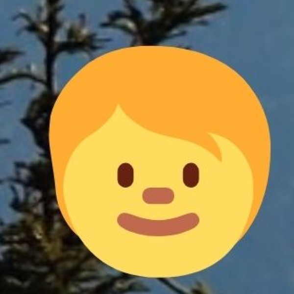 Festivals & Events in Hosur