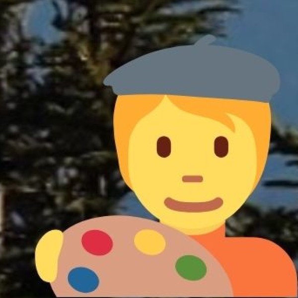 Why Visit Tiruchirappalli?