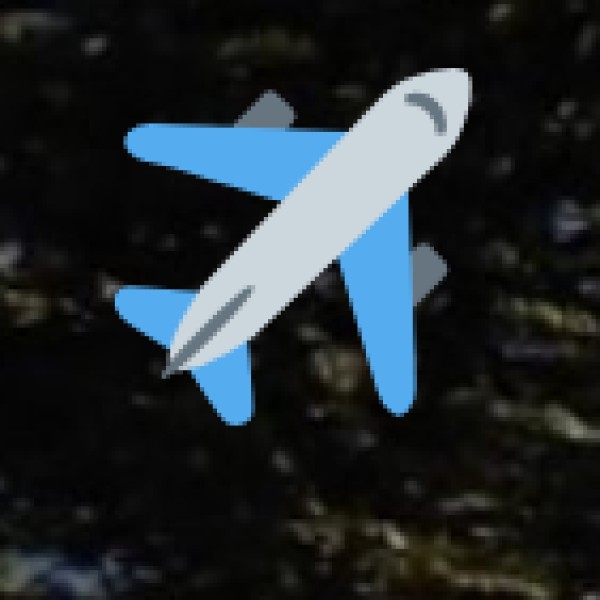 How to Reach Madurai?