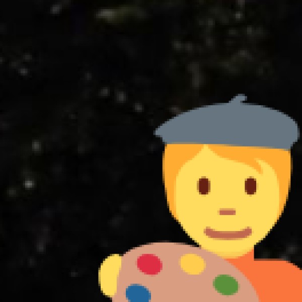 Culture and Festivals: