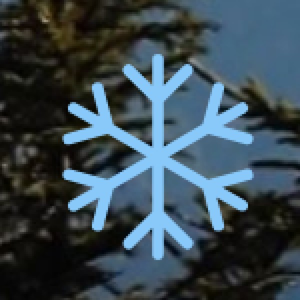 Quick Facts About Tirupur