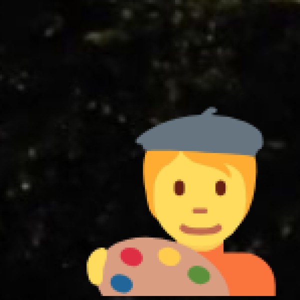 Safety & Travel Tips for Salem