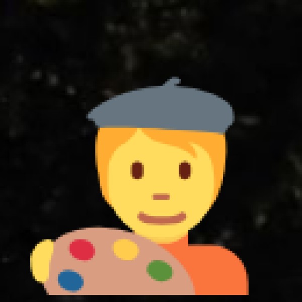 Economy & Industrial Growth