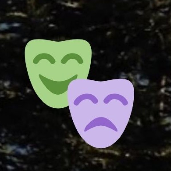 Notable Personalities from Shivamogga: