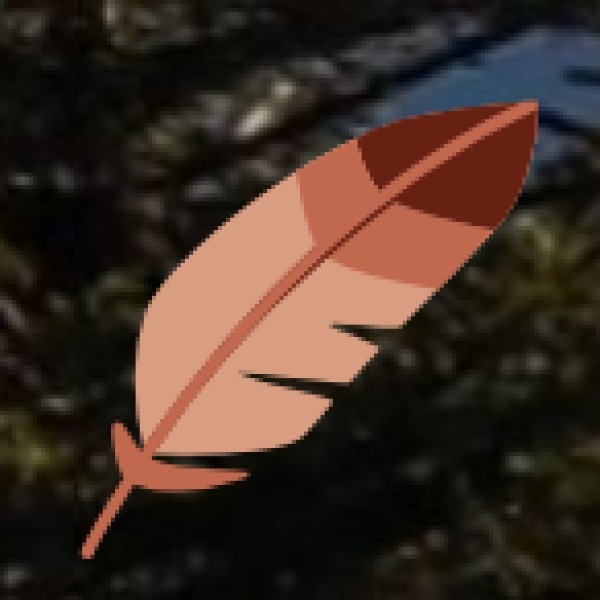 Demographics (Approximate as of 2025):