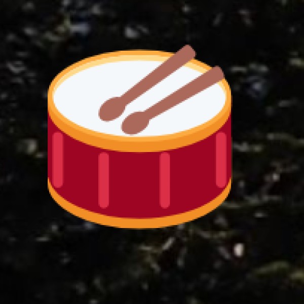 Festivals & Events in Madurai