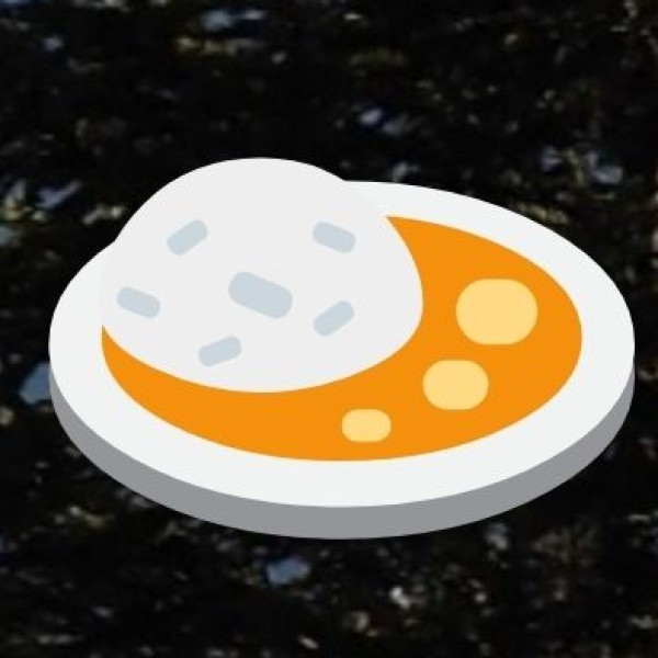 Must-Try Foods in Tirupur