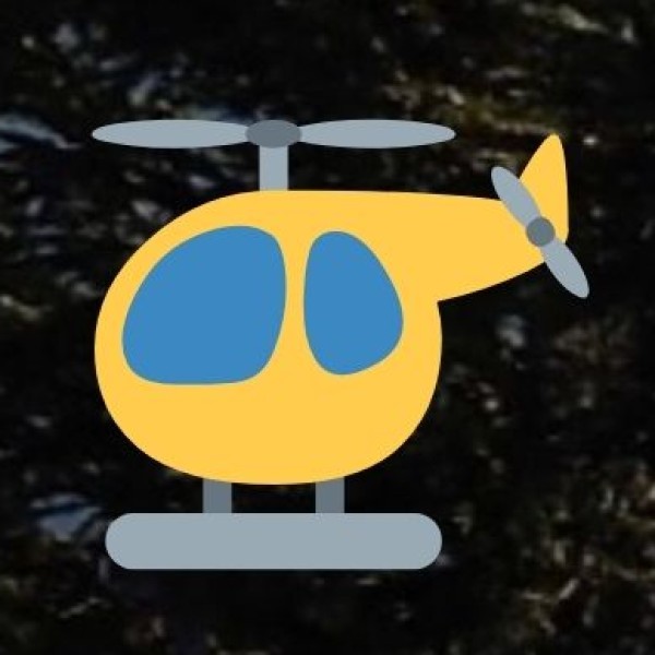 Chennai's Unique Attractions