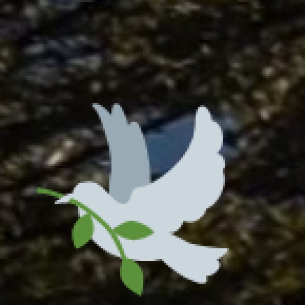 Historical & Cultural Sites