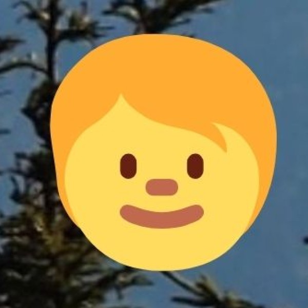 Top Attractions in Thoothukudi