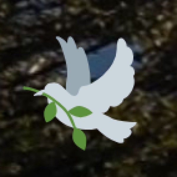 Location & Connectivity