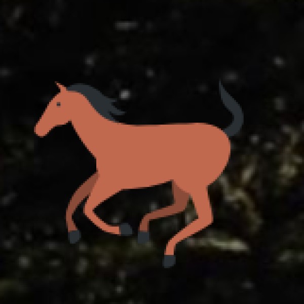 Geography and Climate: