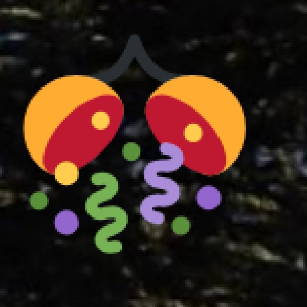 Demographics (Approximate, 2025 estimate):