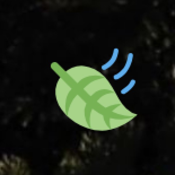 Historical Significance