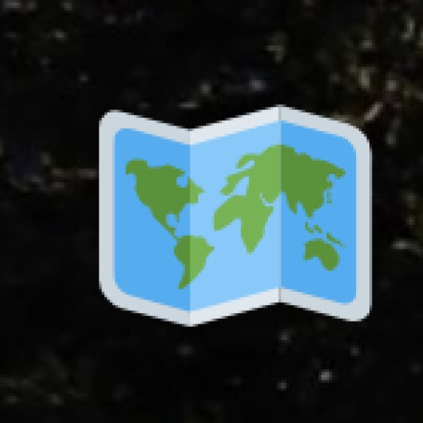 Geography and Climate: