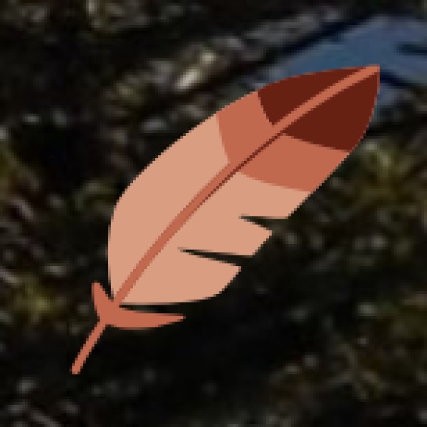 Best Shopping Places in Salem