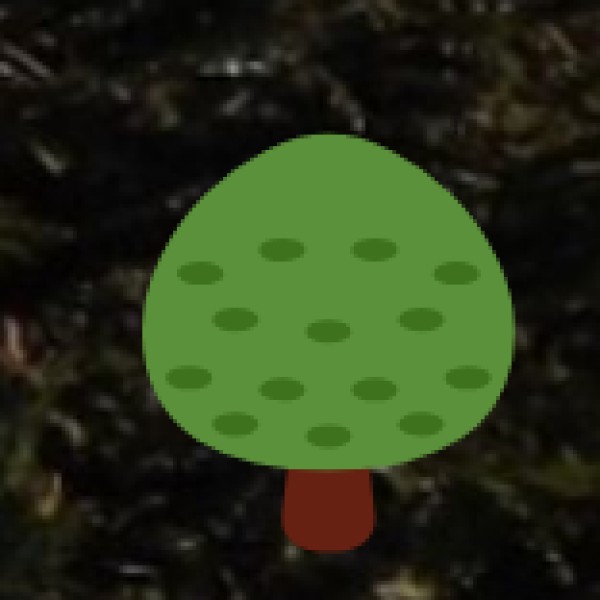 Demographics (2025 estimate):