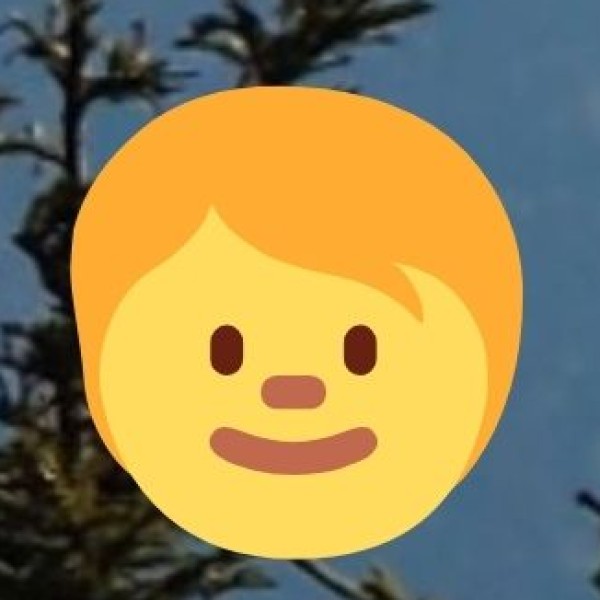 Key Highlights of Vellore