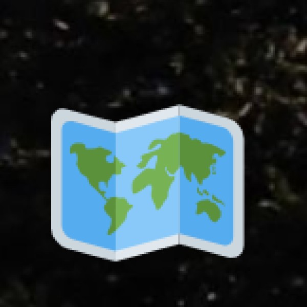 Historical & Cultural Sites