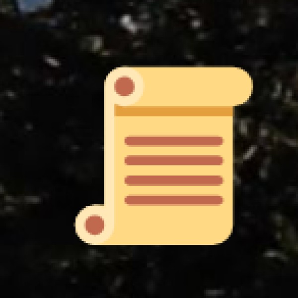 Geography and Climate: