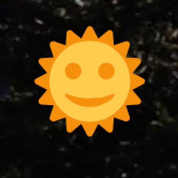 How to Reach Tiruchirappalli?