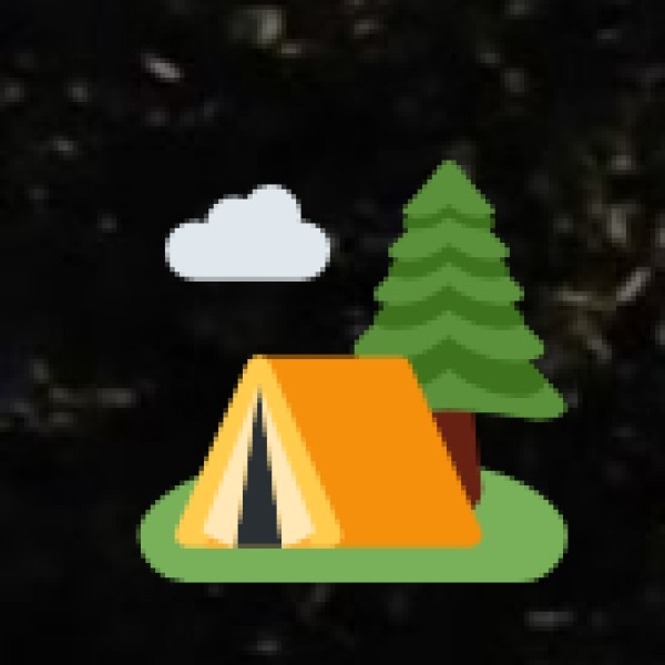 Festivals & Events in Salem